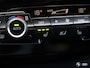 BMW X2 20i M SPORT / ACC / HEADUP / CARPLAY / DAB+ / 19"