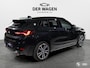 BMW X2 20i M SPORT / ACC / HEADUP / CARPLAY / DAB+ / 19"
