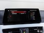 BMW X2 20i M SPORT / ACC / HEADUP / CARPLAY / DAB+ / 19"