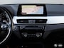 BMW X2 20i M SPORT / ACC / HEADUP / CARPLAY / DAB+ / 19"