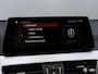 BMW X2 20i M SPORT / ACC / HEADUP / CARPLAY / DAB+ / 19"