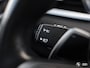 BMW X2 20i M SPORT / ACC / HEADUP / CARPLAY / DAB+ / 19"