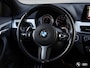 BMW X2 20i M SPORT / ACC / HEADUP / CARPLAY / DAB+ / 19"