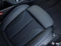 BMW X2 20i M SPORT / ACC / HEADUP / CARPLAY / DAB+ / 19"