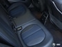BMW X2 20i M SPORT / ACC / HEADUP / CARPLAY / DAB+ / 19"