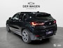 BMW X2 20i M SPORT / ACC / HEADUP / CARPLAY / DAB+ / 19"