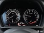 BMW X2 20i M SPORT / ACC / HEADUP / CARPLAY / DAB+ / 19"