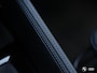 BMW X2 20i M SPORT / ACC / HEADUP / CARPLAY / DAB+ / 19"