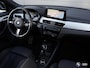 BMW X2 20i M SPORT / ACC / HEADUP / CARPLAY / DAB+ / 19"