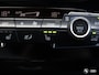 BMW X2 20i M SPORT / ACC / HEADUP / CARPLAY / DAB+ / 19"