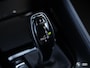 BMW X2 20i M SPORT / ACC / HEADUP / CARPLAY / DAB+ / 19"