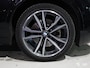 BMW X2 20i M SPORT / ACC / HEADUP / CARPLAY / DAB+ / 19"