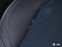 BMW X2 20i M SPORT / ACC / HEADUP / CARPLAY / DAB+ / 19"