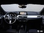 BMW X2 20i M SPORT / ACC / HEADUP / CARPLAY / DAB+ / 19"