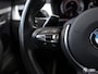 BMW X2 20i M SPORT / ACC / HEADUP / CARPLAY / DAB+ / 19"
