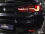 BMW X2 20i M SPORT / ACC / HEADUP / CARPLAY / DAB+ / 19"