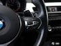 BMW X2 20i M SPORT / ACC / HEADUP / CARPLAY / DAB+ / 19"