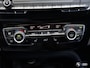 BMW X2 20i M SPORT / ACC / HEADUP / CARPLAY / DAB+ / 19"