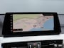 BMW X2 20i M SPORT / ACC / HEADUP / CARPLAY / DAB+ / 19"