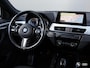 BMW X2 20i M SPORT / ACC / HEADUP / CARPLAY / DAB+ / 19"