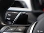 BMW X2 20i M SPORT / ACC / HEADUP / CARPLAY / DAB+ / 19"