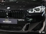 BMW X2 20i M SPORT / ACC / HEADUP / CARPLAY / DAB+ / 19"