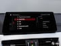 BMW X2 20i M SPORT / ACC / HEADUP / CARPLAY / DAB+ / 19"