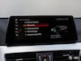 BMW X2 20i M SPORT / ACC / HEADUP / CARPLAY / DAB+ / 19"