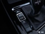 BMW X2 20i M SPORT / ACC / HEADUP / CARPLAY / DAB+ / 19"