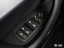 BMW X2 20i M SPORT / ACC / HEADUP / CARPLAY / DAB+ / 19"