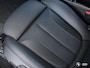 BMW X2 20i M SPORT / ACC / HEADUP / CARPLAY / DAB+ / 19"