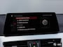 BMW X2 20i M SPORT / ACC / HEADUP / CARPLAY / DAB+ / 19"