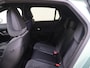 Lancia Ypsilon LX 51 kWh
