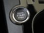 Lancia Ypsilon LX 51 kWh