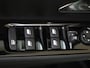 Lancia Ypsilon LX 51 kWh
