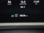 Lancia Ypsilon LX 51 kWh