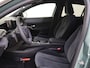 Lancia Ypsilon LX 51 kWh