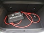 Lancia Ypsilon LX 51 kWh
