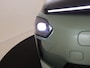 Lancia Ypsilon LX 51 kWh