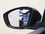 Lancia Ypsilon LX 51 kWh