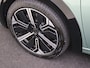 Lancia Ypsilon LX 51 kWh