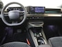 Lancia Ypsilon LX 51 kWh