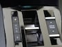 Lancia Ypsilon LX 51 kWh