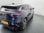 Renault Megane E-Tech techno EV60 220pk optimum charge | SoH 94% | pack augmented vision & advanced driving assist |