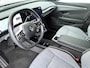 Renault Megane E-Tech techno EV60 220pk optimum charge | SoH 94% | pack augmented vision & advanced driving assist |