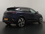 Renault Megane E-Tech techno EV60 220pk optimum charge | SoH 94% | pack augmented vision & advanced driving assist |