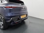 Renault Megane E-Tech techno EV60 220pk optimum charge | SoH 94% | pack augmented vision & advanced driving assist |