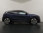 Renault Megane E-Tech techno EV60 220pk optimum charge | SoH 94% | pack augmented vision & advanced driving assist |