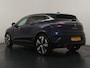 Renault Megane E-Tech techno EV60 220pk optimum charge | SoH 94% | pack augmented vision & advanced driving assist |