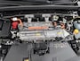 Renault Megane E-Tech techno EV60 220pk optimum charge | SoH 94% | pack augmented vision & advanced driving assist |
